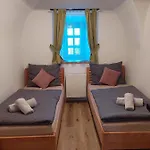 Celnice Villa *