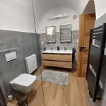 Celnice Villa Český Krumlov