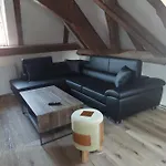 Celnice * Český Krumlov