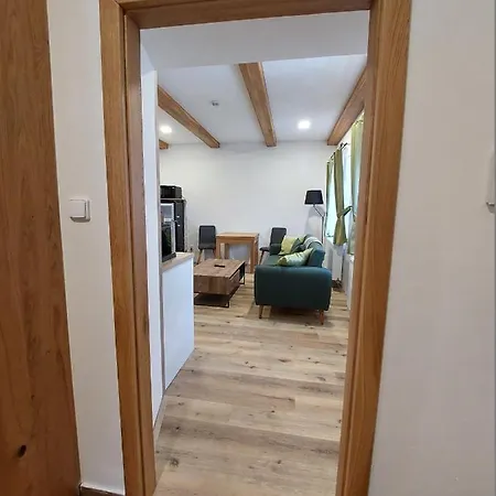 Celnice Český Krumlov