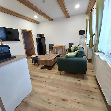 Celnice * Český Krumlov