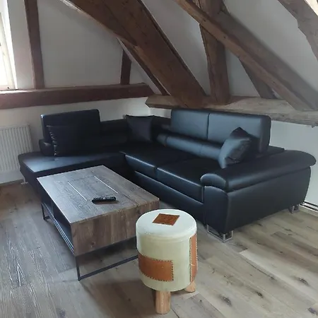 Celnice * Český Krumlov