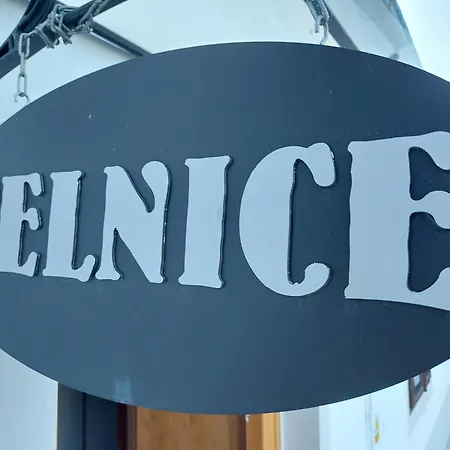 Celnice Český Krumlov