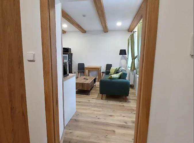 Celnice Český Krumlov