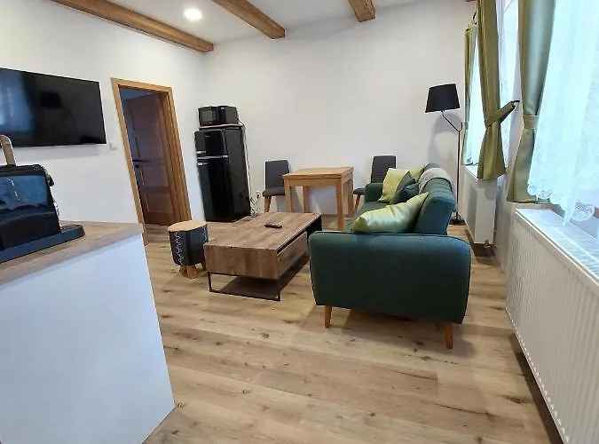 Celnice * Český Krumlov