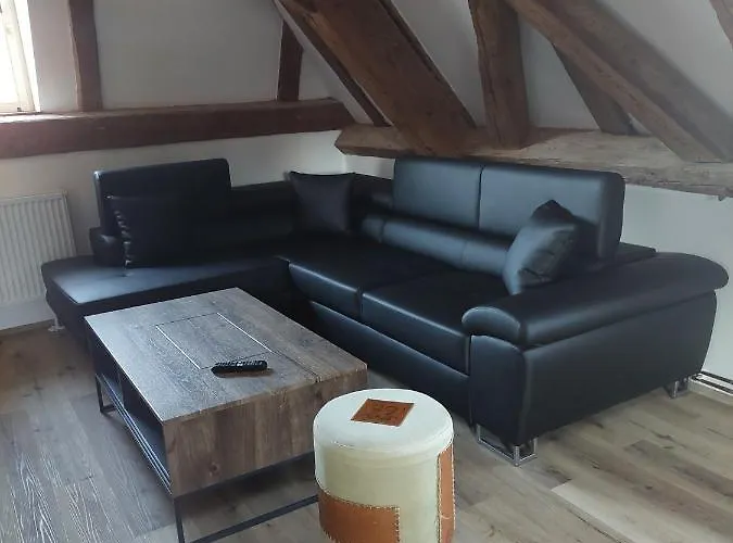 Celnice * Český Krumlov